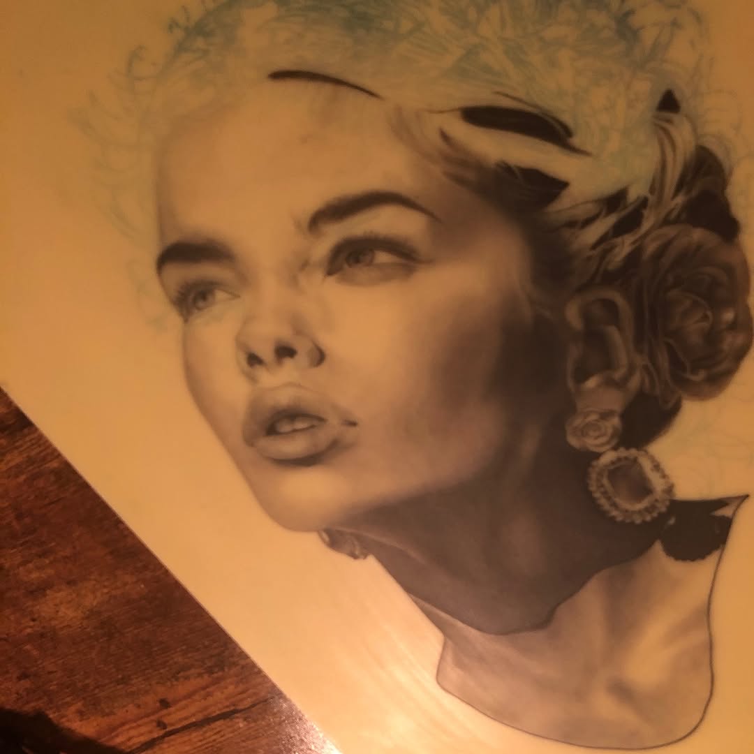 adamdeanart