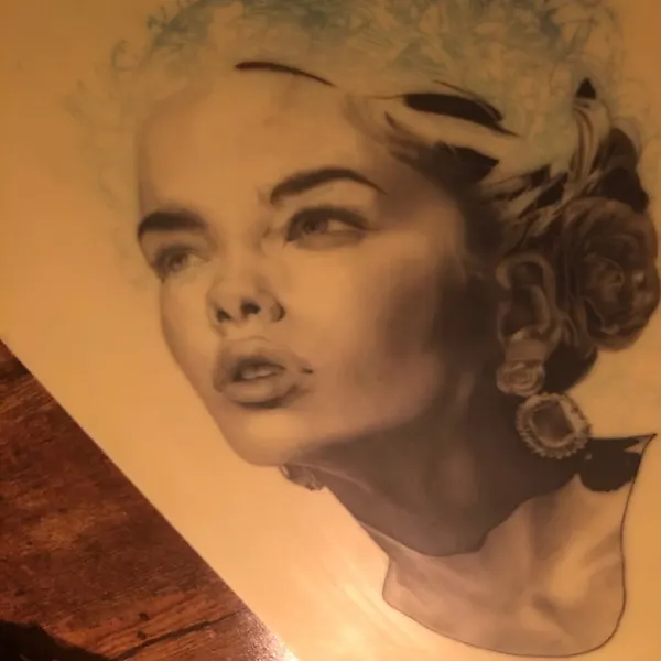 adamdeanart