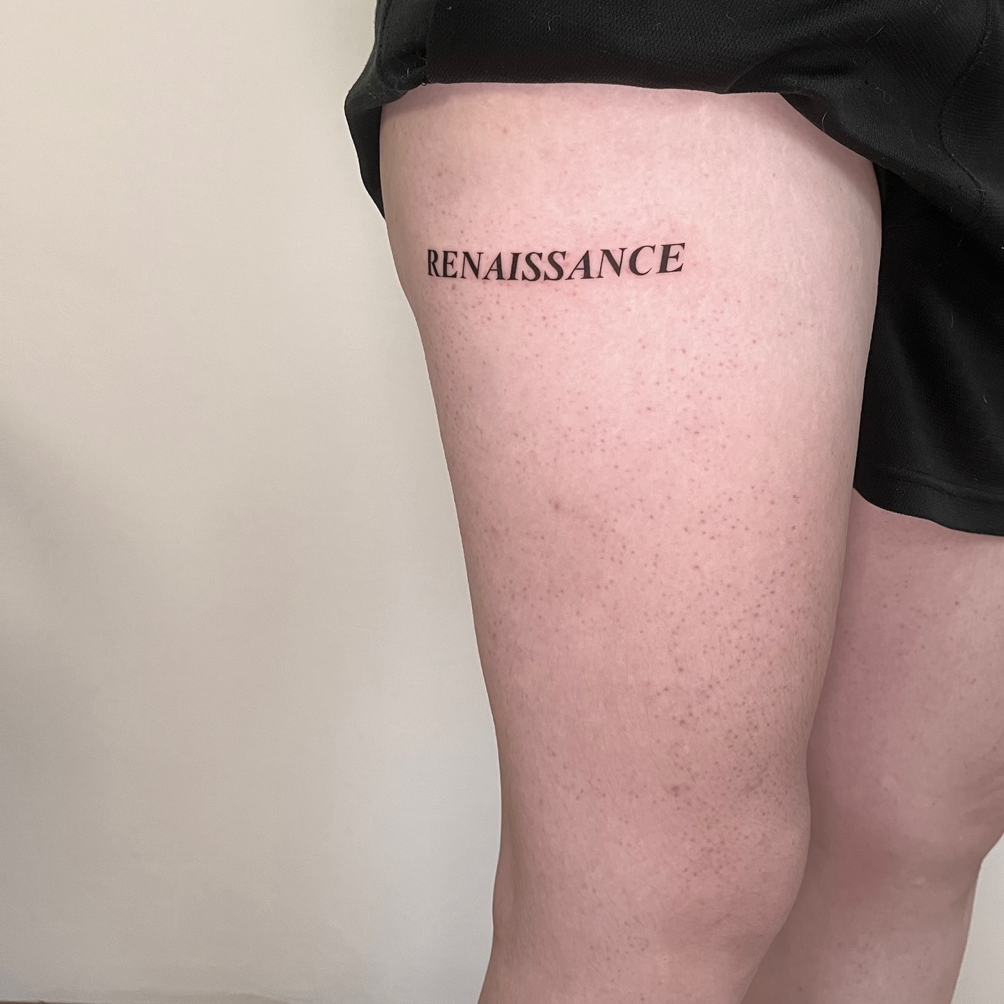 nuku_tattoo