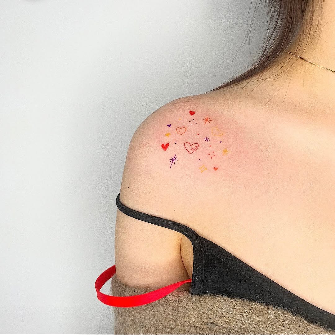 soozzang_tattoo