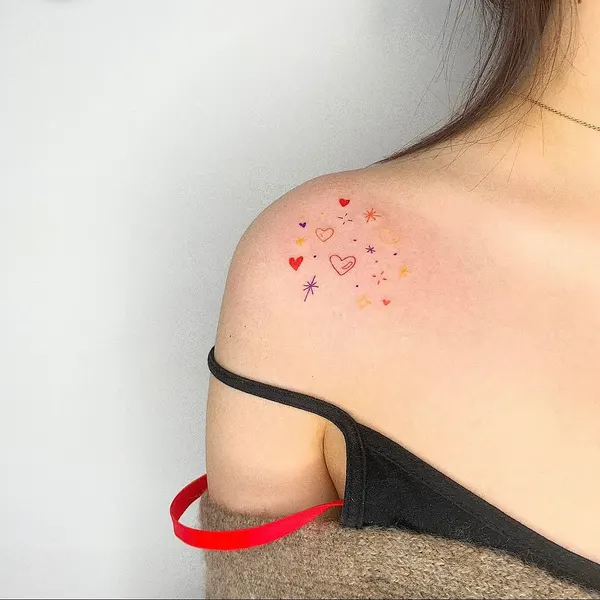 soozzang_tattoo
