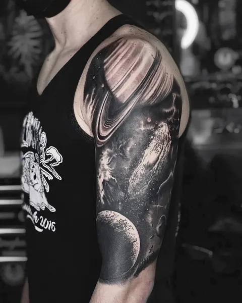 radiaztattoos