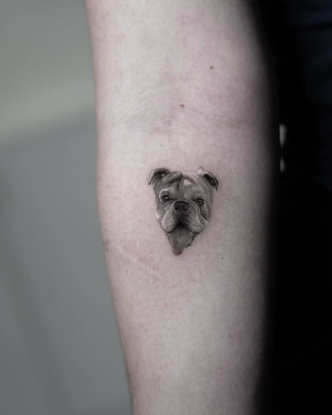 lewis.tattoo