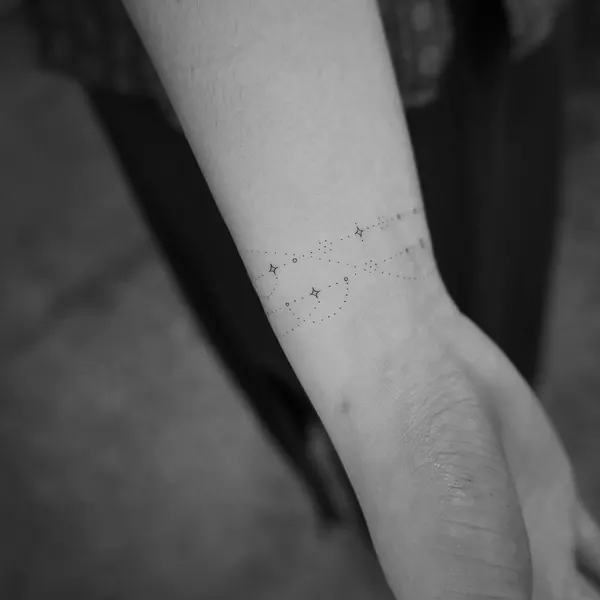 mnsantanatattoo