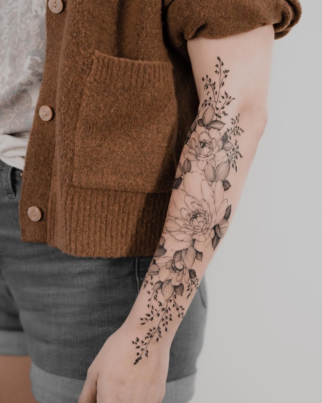 mrmarektattoo