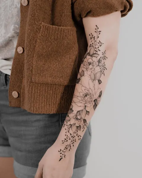mrmarektattoo