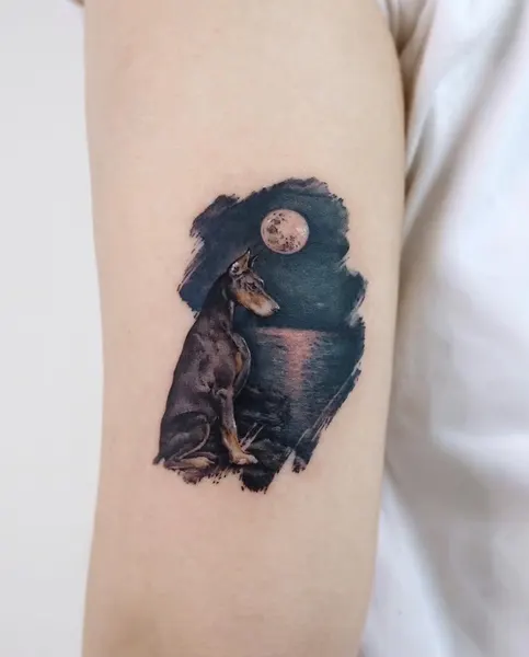 abii_tattoo