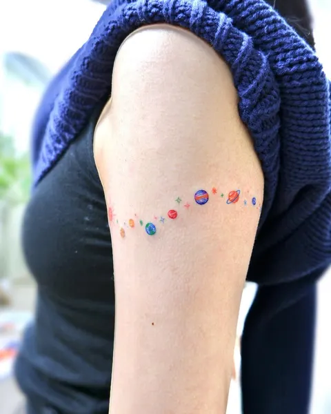 seon_tattoo