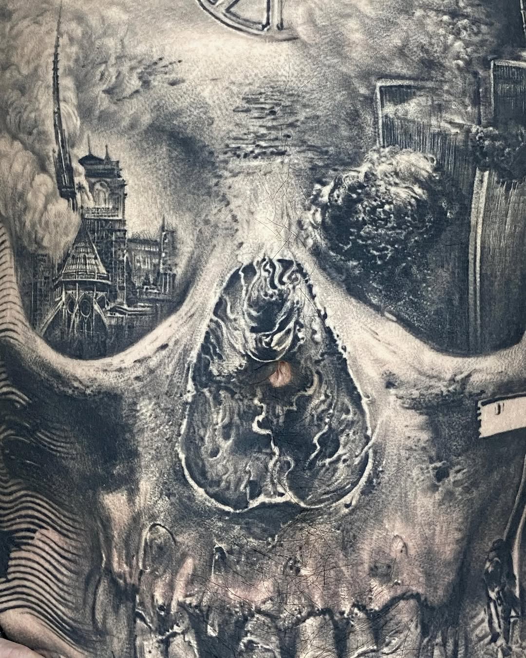 tattooist_bk