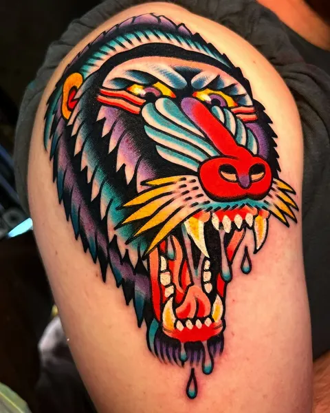 joshbovendertattoo