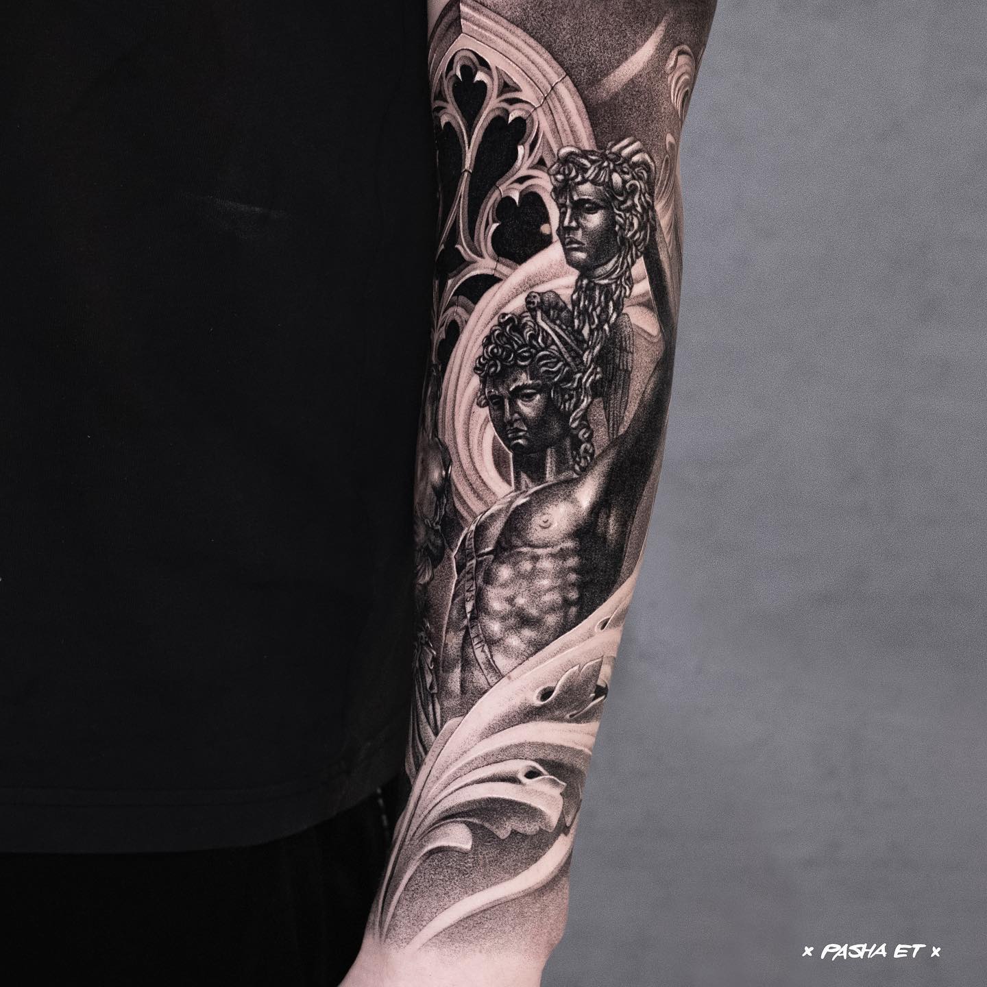 pashatattoo_et