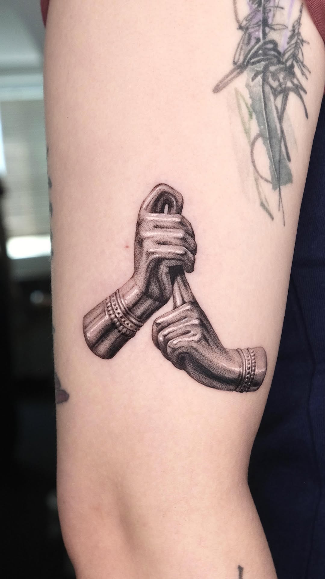 40.tatt