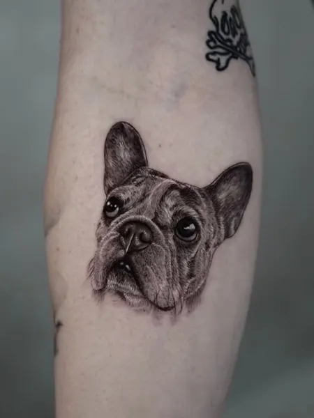 lewis.tattoo
