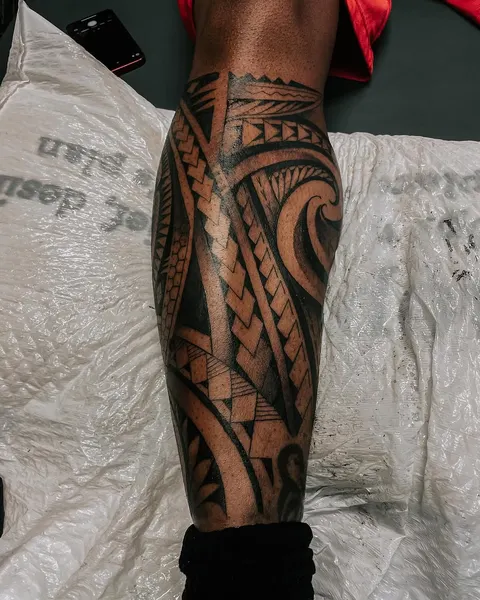 polynesianworks