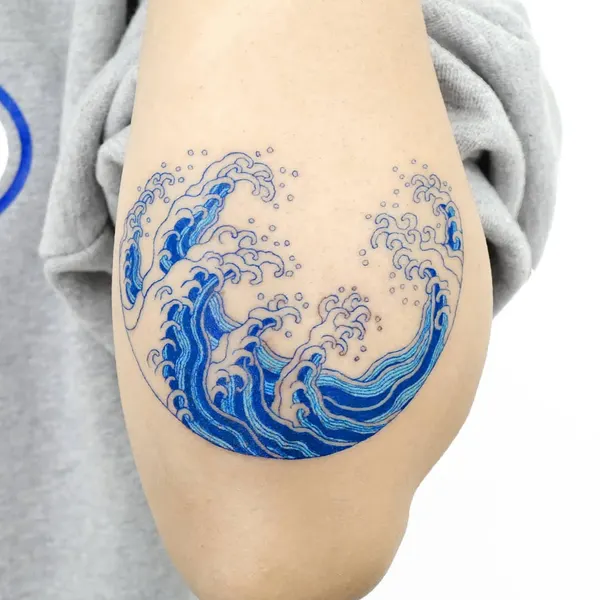 nobodytattoo