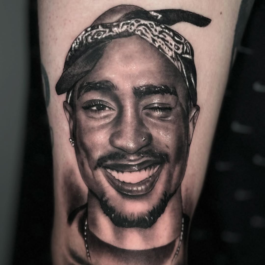 lorenzo_baca_tattoos