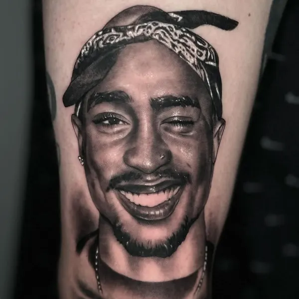 lorenzo_baca_tattoos
