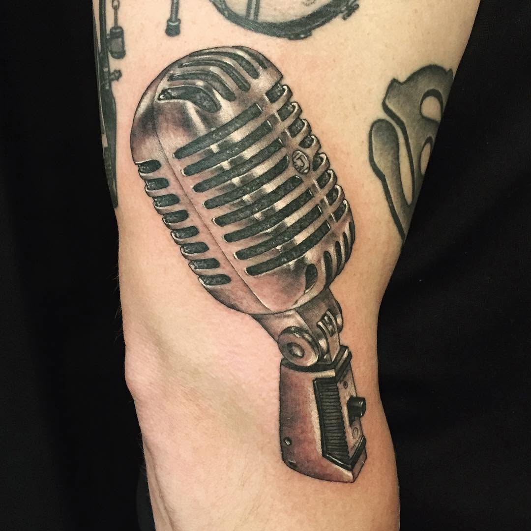 timbecktattoos