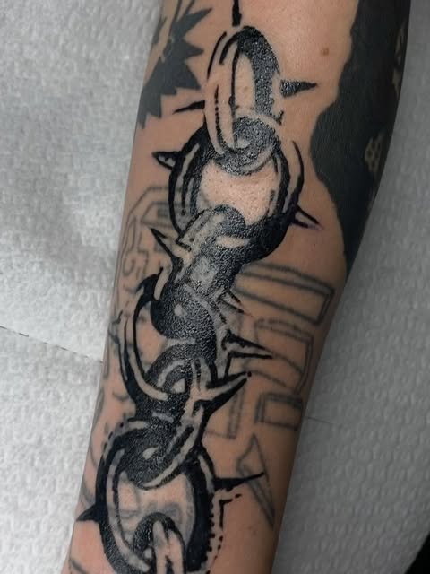 velvetviolencetattoo
