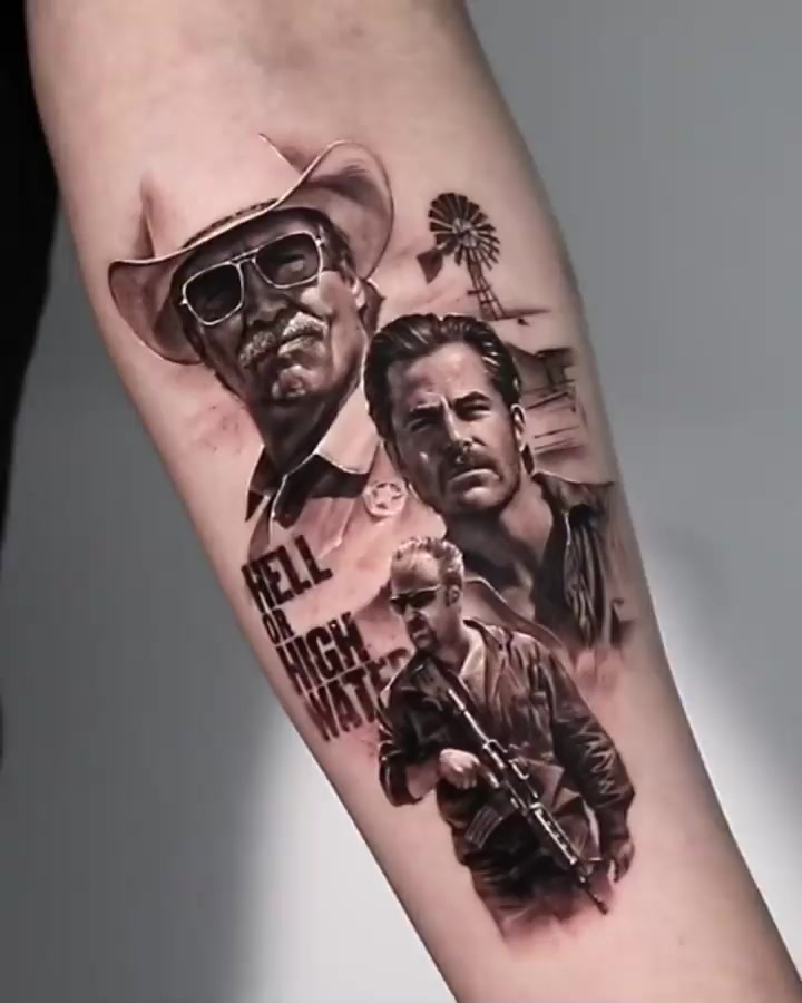 gody_tattoo