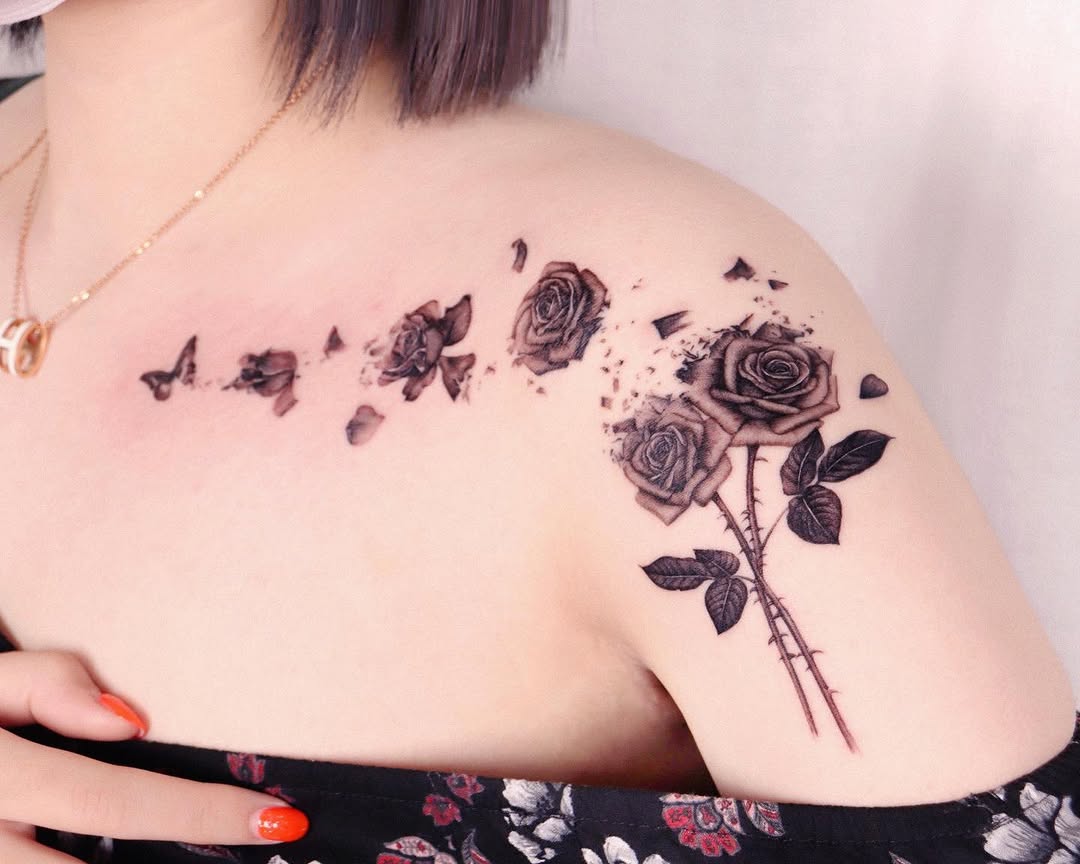peria_tattoo