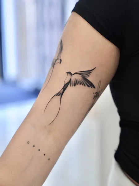 baronarttattoo