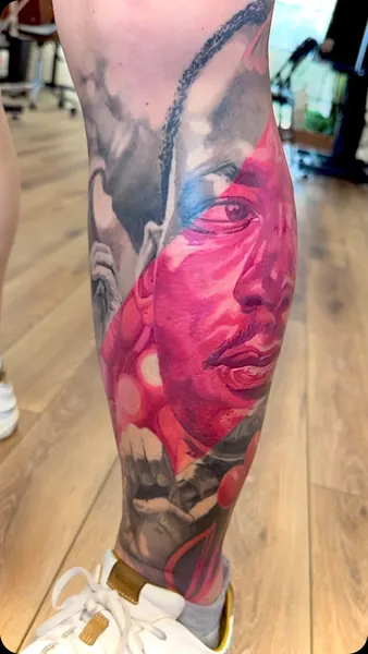 thetattooninja