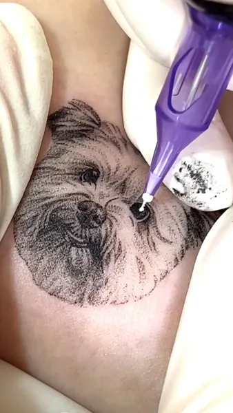dorok.tattoo