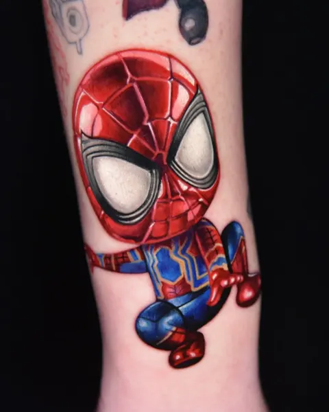 dannyelliott_ink