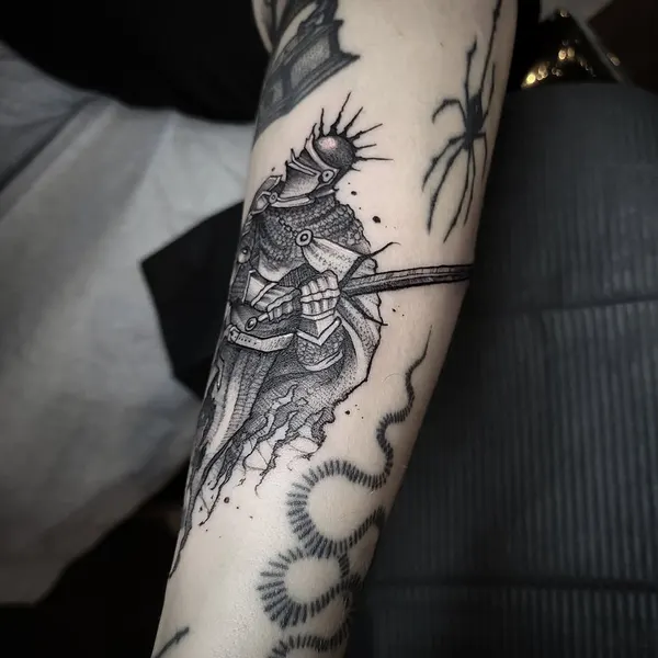 thomasetattoos