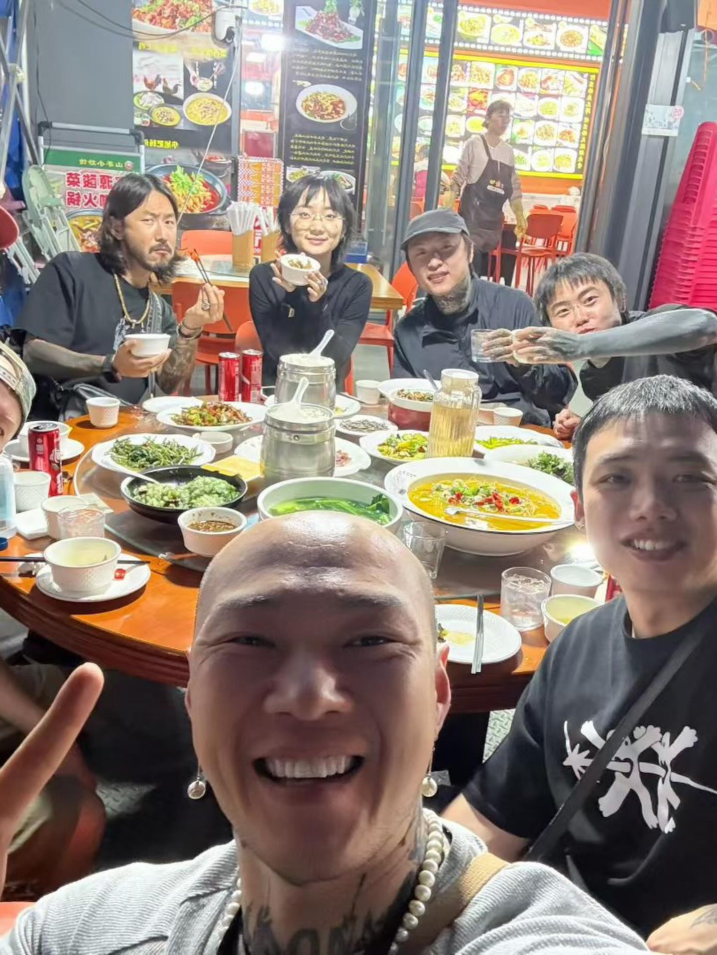 shuai444_xaxa