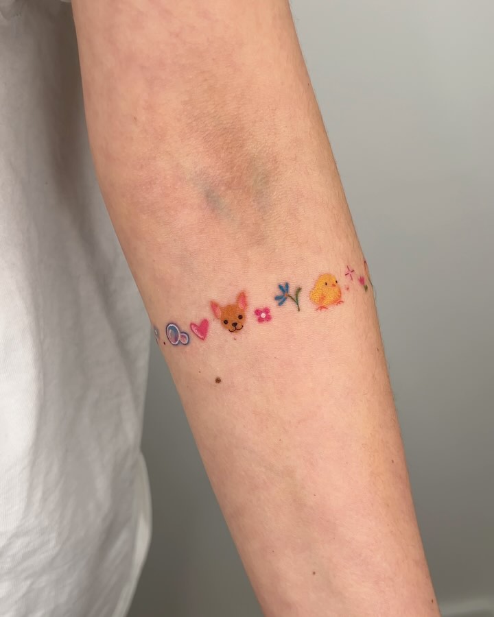 seon_tattoo