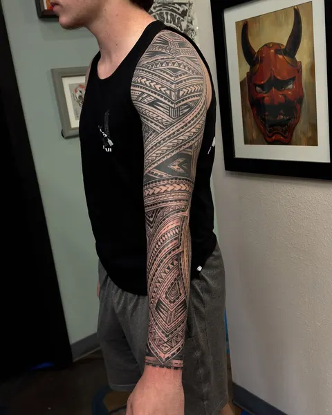 liotattoos