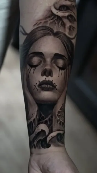rubenbtattoo