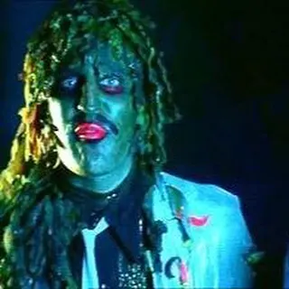 Dusty Neal