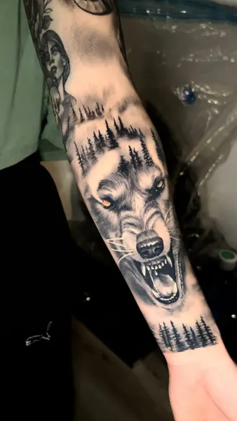 alecturnertattoos