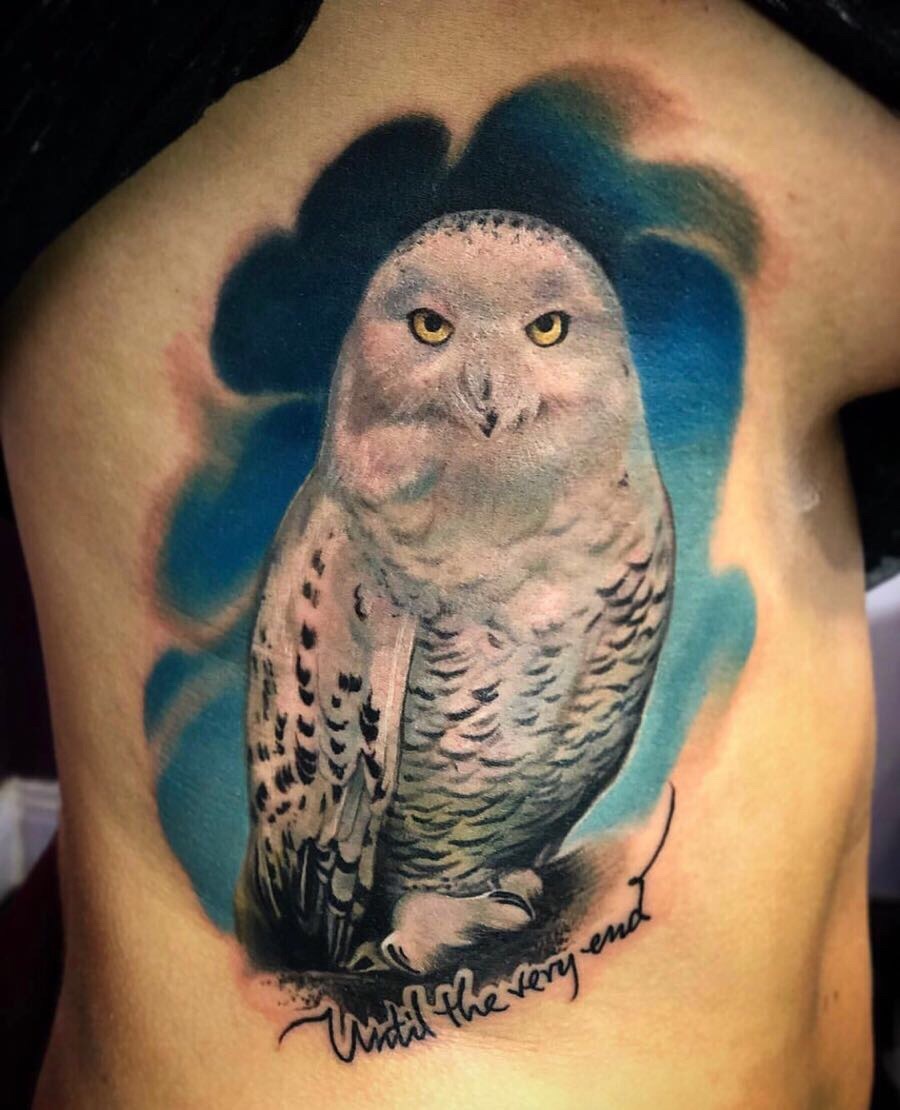 salvationtattoolounge