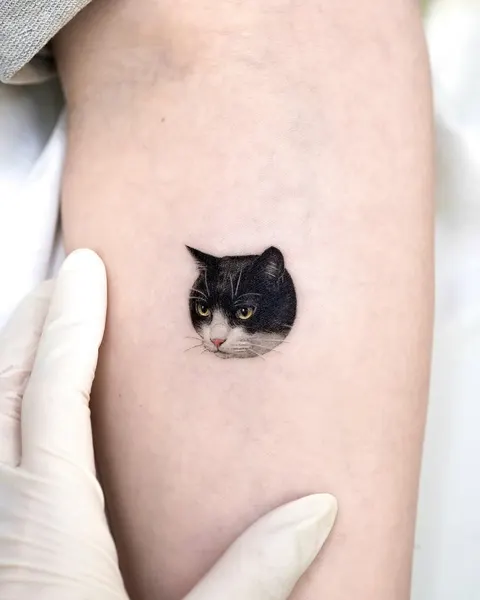 dorok.tattoo