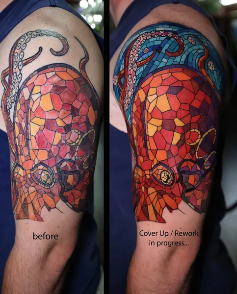 marekpawlik_tattooartist