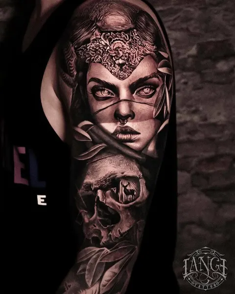 lange_tattoo