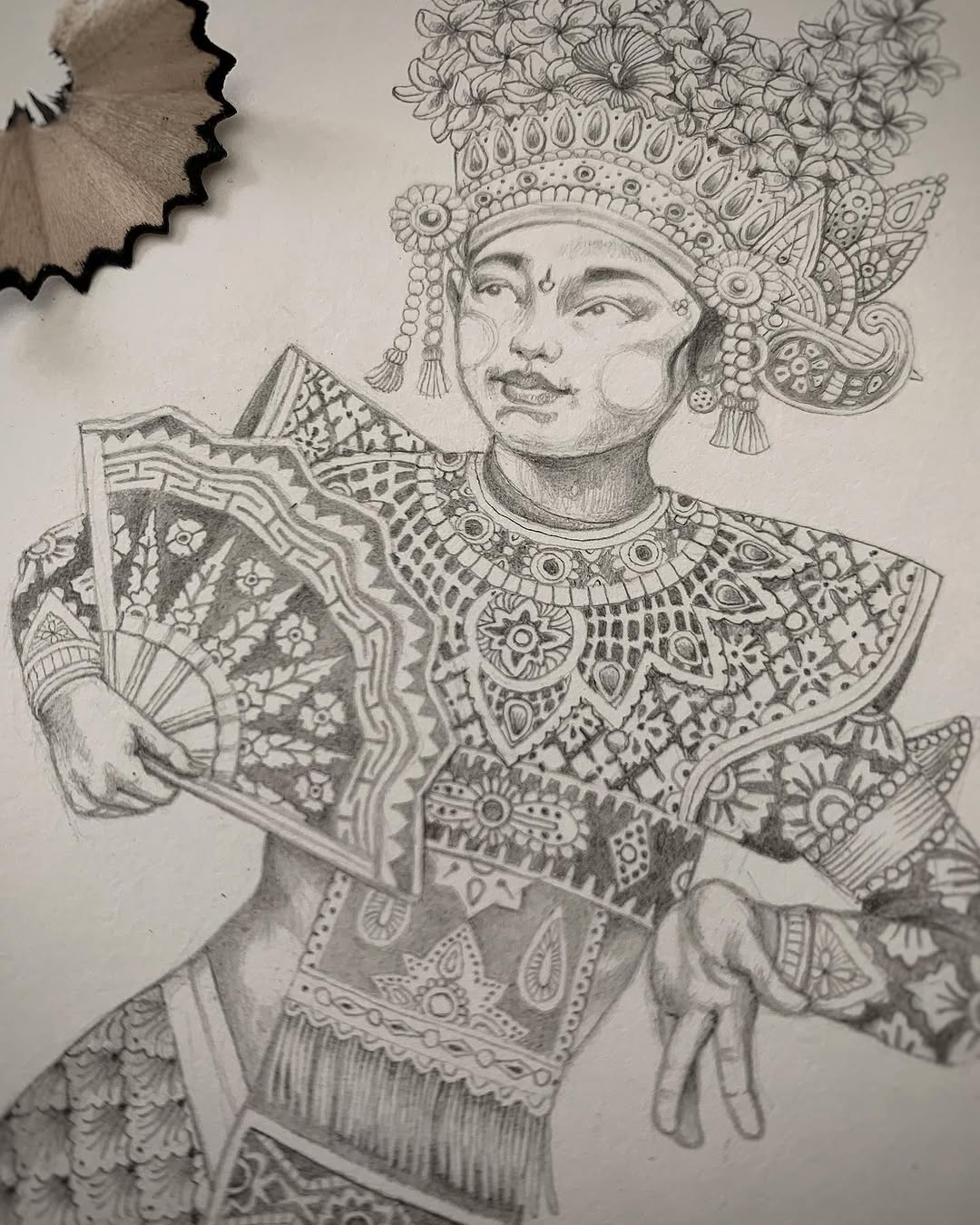Suflanda