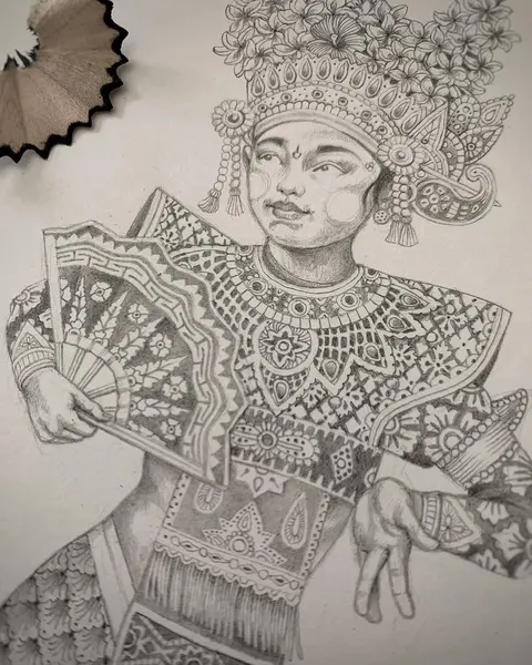 Suflanda