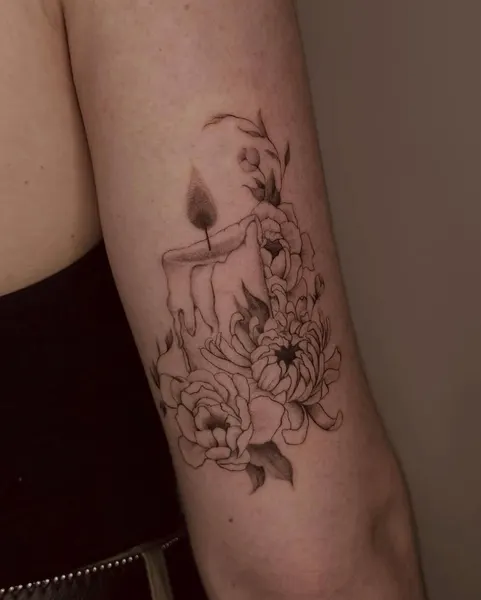 west4tattoo