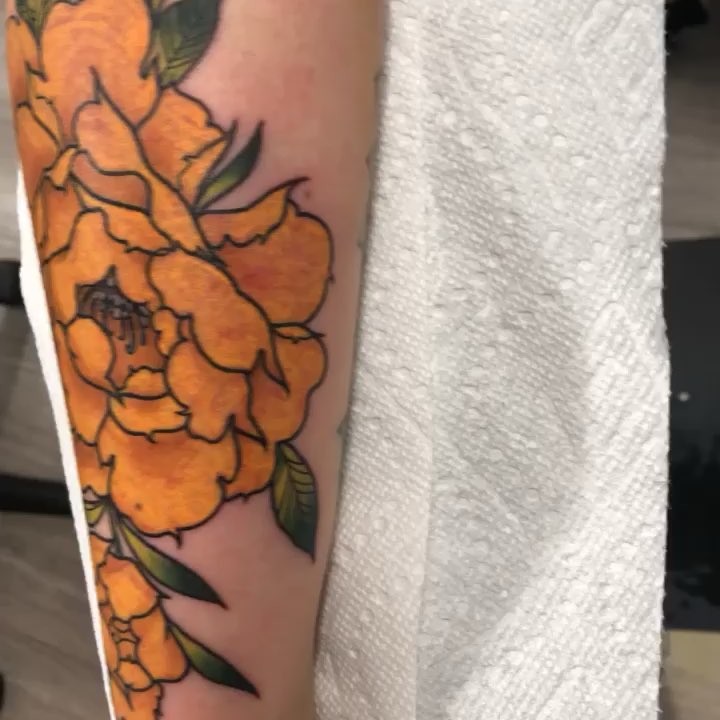 andreytattooing