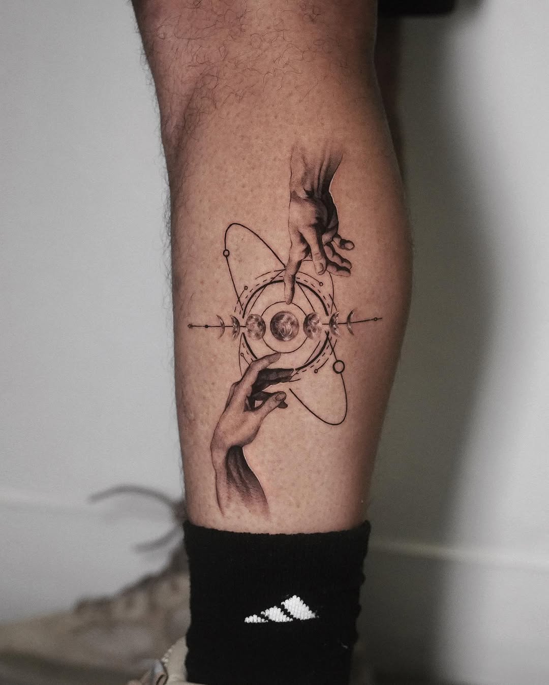 kidneedle_tattoo