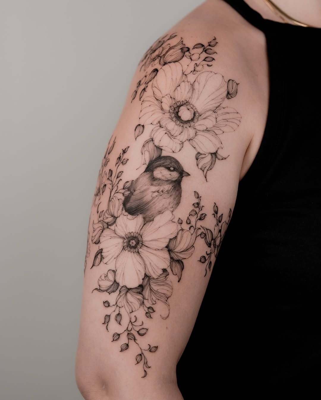 mrmarektattoo