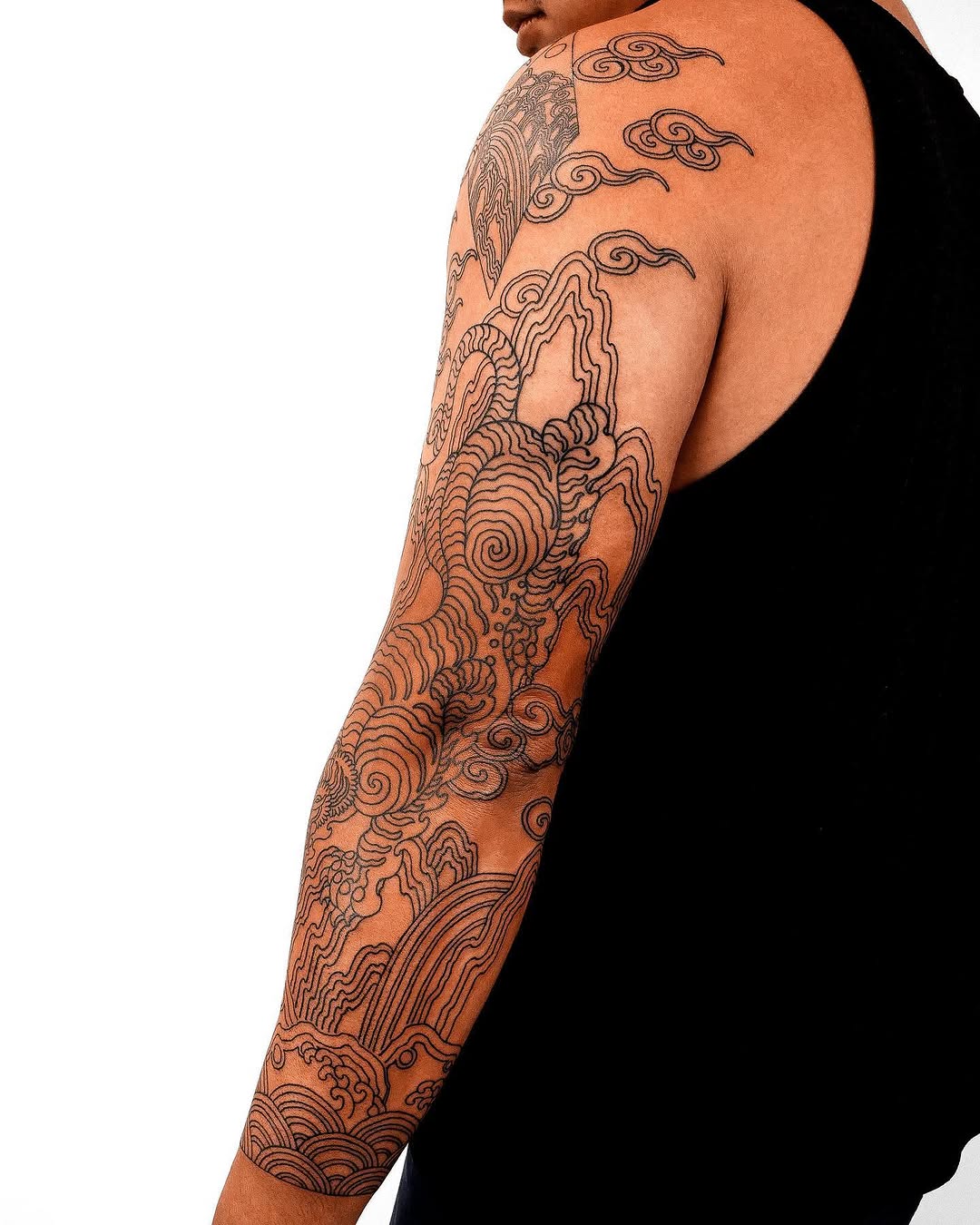 nobodytattoo