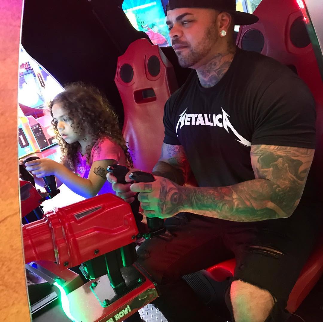 raphaelbarrostattoos