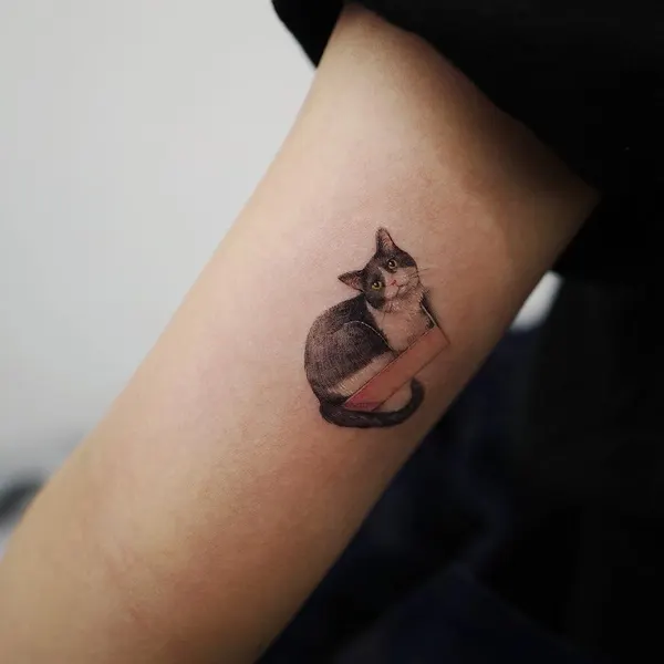 soltattoo