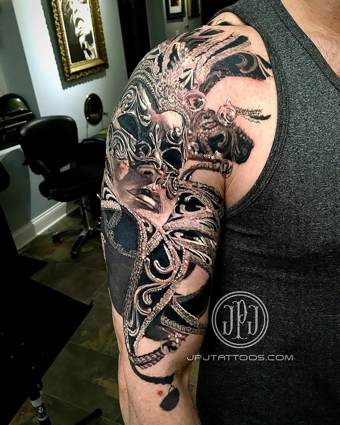 joseperezjrtattoos